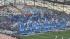 02-OM-PFC 10